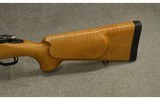 Remington ~ Model 721 ~ .30-06 Springfield - 8 of 12