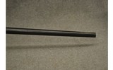 Remington ~ Model 721 ~ .30-06 Springfield - 11 of 12