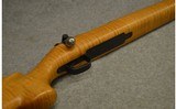 Remington ~ Model 721 ~ .30-06 Springfield - 5 of 12