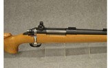 Remington ~ Model 721 ~ .30-06 Springfield - 3 of 12