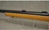 Remington ~ Model 721 ~ .30-06 Springfield - 6 of 12