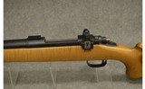 Remington ~ Model 721 ~ .30-06 Springfield - 7 of 12