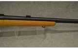 Remington ~ Model 721 ~ .30-06 Springfield - 4 of 12