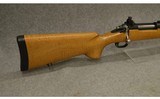 Remington ~ Model 721 ~ .30-06 Springfield - 2 of 12