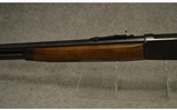 Browning ~ Model 71 ~ .348 Winchester - 6 of 12