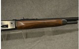 Browning ~ Model 71 ~ .348 Winchester - 4 of 12
