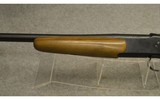 Savage ~ 944 Series A ~ 20 gauge - 6 of 12