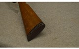 Savage ~ 944 Series A ~ 20 gauge - 9 of 12