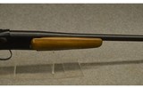 Savage ~ 944 Series A ~ 20 gauge - 4 of 12