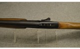 Savage ~ 944 Series A ~ 20 gauge - 10 of 12