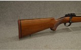 Ruger ~ M77 African ~ .458 Winchester Magnum - 2 of 12