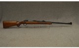 Ruger ~ M77 African ~ .458 Winchester Magnum - 1 of 12