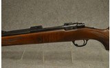 Ruger ~ M77 African ~ .458 Winchester Magnum - 7 of 12