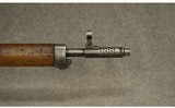 Egypt ~ Hakim ~ 8mm Mauser - 11 of 12