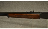 Marlin ~ 308MX ~ .308 Marlin Express - 6 of 12