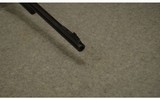 Marlin ~ 308MX ~ .308 Marlin Express - 12 of 12