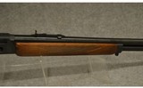 Marlin ~ 308MX ~ .308 Marlin Express - 4 of 12