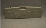 Perazzi ~ MX3 ~ .410 gauge - 13 of 13