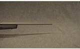 Sako Arms ~ Model IV ~ .270 Winchester - 11 of 12