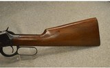 Winchester ~ 94 Flat Band ~ .32 Winchester - 8 of 12