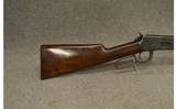 Winchester ~ 94 Flat Band ~ .32 Winchester - 2 of 12