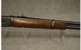 Winchester ~ 94 Flat Band ~ .32 Winchester - 4 of 12