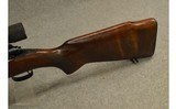 Winchester ~ Model 70 ~ .243 Winchester - 8 of 12