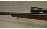 Winchester ~ Model 70 ~ .243 Winchester - 6 of 12