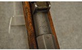 Sako ~ M39 ~ 7.62x54r - 13 of 14