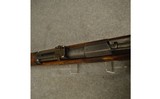 Sako ~ M39 ~ 7.62x54r - 10 of 14