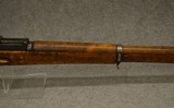 Sako ~ M39 ~ 7.62x54r - 4 of 14