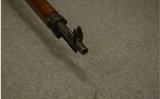 Sako ~ M39 ~ 7.62x54r - 12 of 14