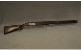 Beretta ~ 686 Onyx ~ 12 Gauge - 1 of 12