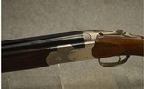 Beretta ~ 686 Onyx ~ 12 Gauge - 7 of 12