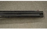 Beretta ~ 686 Onyx ~ 12 Gauge - 11 of 12