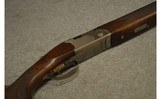 Beretta ~ 686 Onyx ~ 12 Gauge - 5 of 12