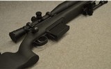 Savage Arms ~ 110 ~ .338 Lapua - 5 of 12