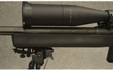 Savage Arms ~ 110 ~ .338 Lapua - 6 of 12