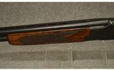 Winchester ~ Model 101 ~ 12 gauge - 6 of 12