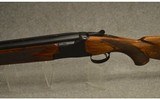 Winchester ~ Model 101 ~ 12 gauge - 7 of 12