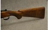 Winchester ~ Model 101 ~ 12 gauge - 8 of 12
