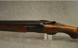 Winchester ~ Model 101 ~ 12 gauge - 10 of 12