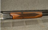 Winchester ~ Model 101 ~ 12 gauge - 4 of 12