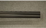Winchester ~ Model 101 ~ 12 gauge - 11 of 12