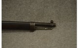 Turkish ~ M1938 Mauser ~ 8mm Mauser - 11 of 13