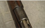 Turkish ~ M1938 Mauser ~ 8mm Mauser - 13 of 13
