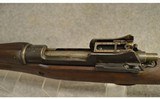 Eddystone ~ 1917 ~ .30-06 - 10 of 13