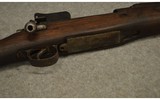 Eddystone ~ 1917 ~ .30-06 - 5 of 13