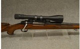 Winchester ~ Model 70 ~ .270 Winchester - 3 of 12