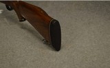 Winchester ~ Model 70 ~ .270 Winchester - 9 of 12